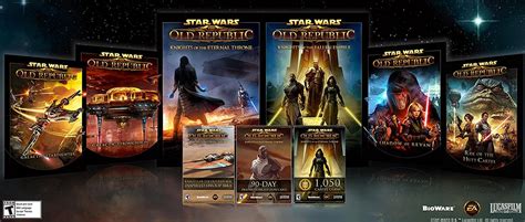 swtor subscription card